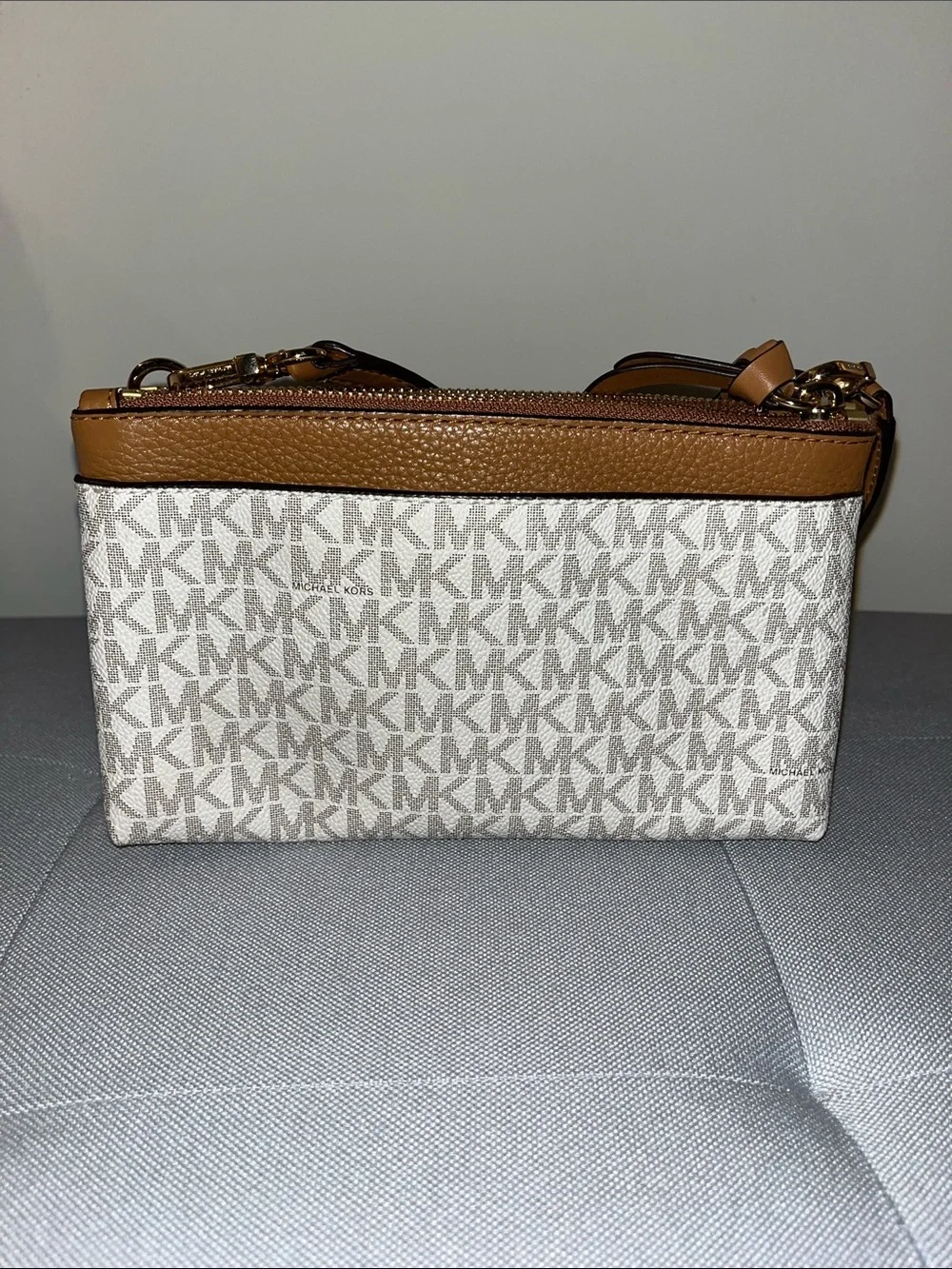 N/A michael kors